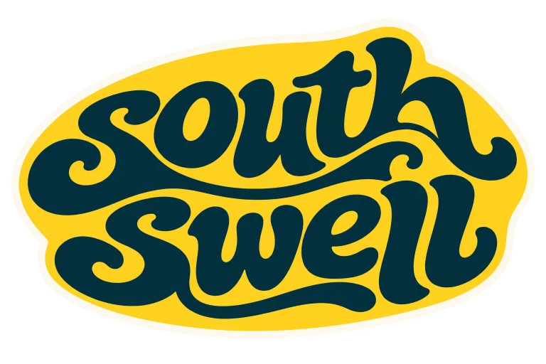 South Swell
